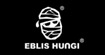 EBLIS HUNGI木乃伊(EBLIS HUNGI)
