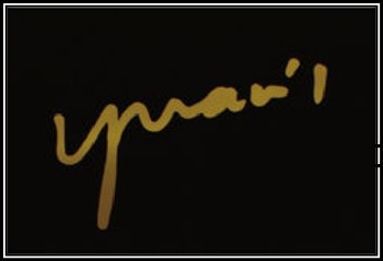YUAN'I