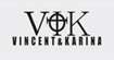 VK饰品(VK)