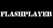 F&P (FlashPlayer)