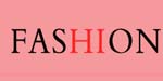 宝福源FASHION 