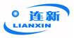 连新 LIANXIN