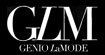 Genio laMode GLM
