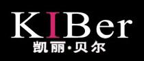 KLBER/凯丽贝尔(KLBER)