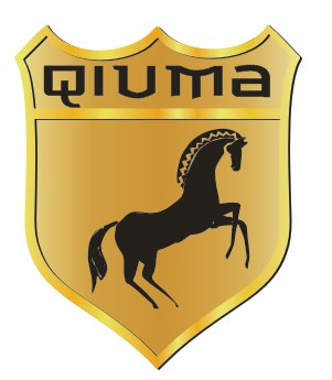 裘马箱包(qiuma)