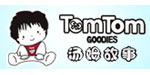 湯姆故事TOMTOMGOODIES 