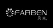 FARBEN凡本 FARBEN