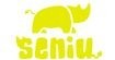 小犀牛 SENIU