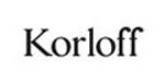 Korloff(卡洛夫)