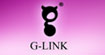 G-Link精灵 