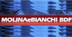 莫莉娜(molinaebianchi)