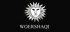 WOERSHAQI、沃尔莎琪