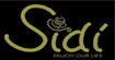 SIDI饰典