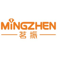 茗振