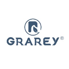 grarey