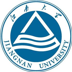 江南大学纺织服装学院