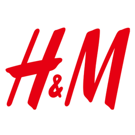 H&M H&M