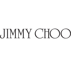 吉米・周 Jimmy Choo
