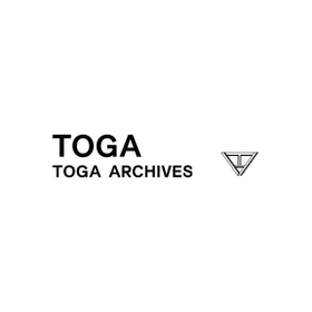 Toga