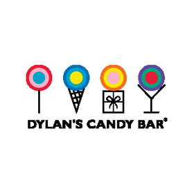 Dylan's Candy Bar