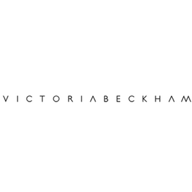 维多利亚・贝克汉姆 Victoria Beckham