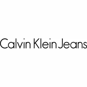 CK Jeans