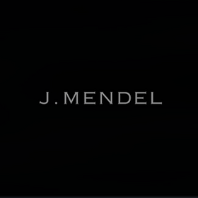 J.Mendel