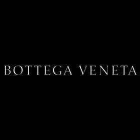 葆蝶家BV Bottega Veneta