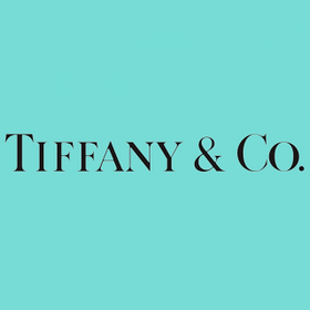 蒂芙尼 Tiffany & Co.