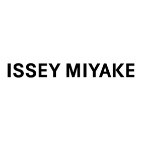 三宅一生 Issey Miyake
