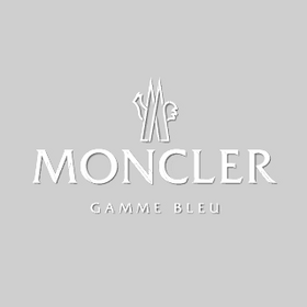 Moncler Gamme Bleu