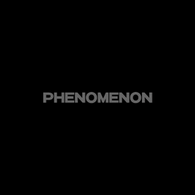 Phenomenon