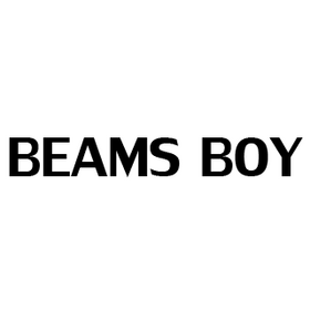 Beams Boy