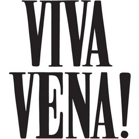 Viva Vena