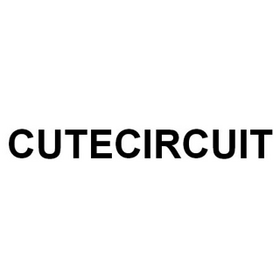 CuteCircuit