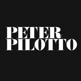彼得·皮洛托