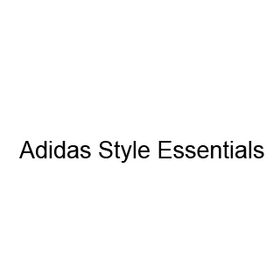 Adidas Style Essentials