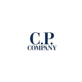 C.P. Company