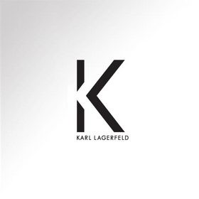 K by Karl Lagerfeld