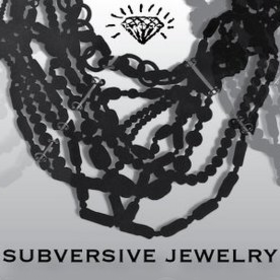 Subversive Jewelry
