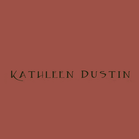 Kathleen Dustin