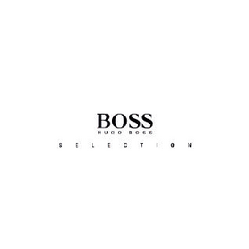 Boss Selection