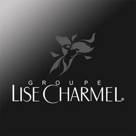 Lise Charmel