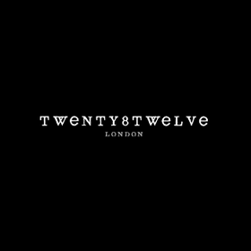 Twenty8Twelve