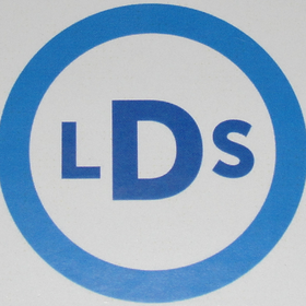 L.D.S