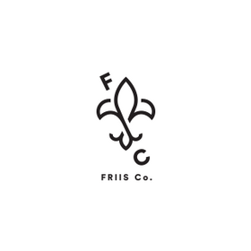Friis&Co