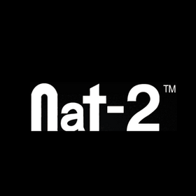 Nat2