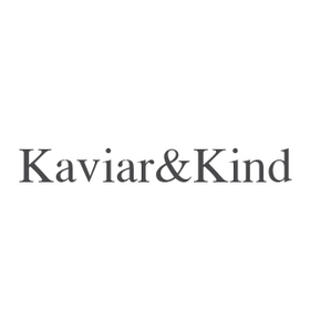 Kaviar&Kind