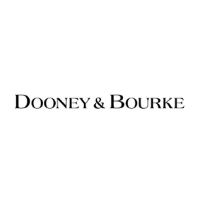 Dooney&Bourke