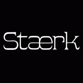Staerk